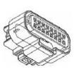 15326863  Connectors