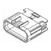 15326868 electronic component of APTIV