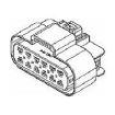 15326910 electronic component of APTIV