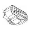 15326910  Connectors