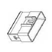 15326956 Automotive Connectors