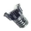 15327747  Connectors