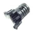 15327747 Automotive Connectors