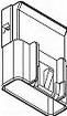 15332142-B  Connectors