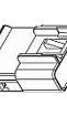 15332142-B Automotive Connectors