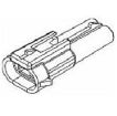 15339016 electronic component of APTIV