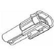 15339016  Connectors
