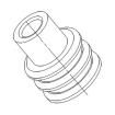 15340264 Automotive Connectors