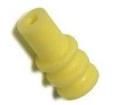 15344777 Automotive Connectors