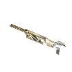 15344866  Connectors