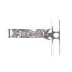 15345940 Automotive Connectors