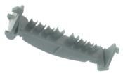 15355358  Connectors