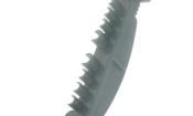 15355358 Automotive Connectors