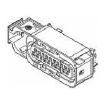 15355368 electronic component of APTIV