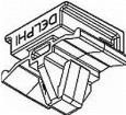 15355593-B  Connectors