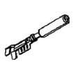 15356826  Connectors