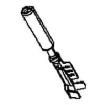 15356826 Automotive Connectors