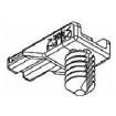 15358639  Connectors