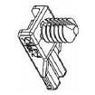 15358639 Automotive Connectors