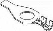 15358895 electronic component of APTIV