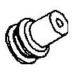 15366021  Connectors