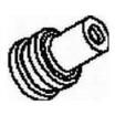15366022  Connectors