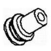 15366060  Connectors