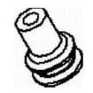 15366060 Automotive Connectors