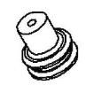 15366063 Automotive Connectors