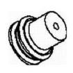 15366065  Connectors