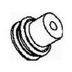 15366066  Connectors
