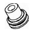 15366067 Automotive Connectors