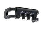 15373418-B  Connectors