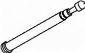 15404841-B  Connectors