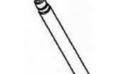 15404841-B Automotive Connectors