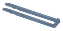 15404997  Connectors