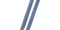15404997 Automotive Connectors