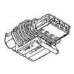 15410728  Connectors