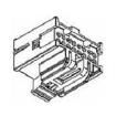15416970  Connectors