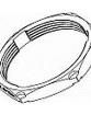 15417623-B Automotive Connectors