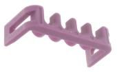 15418546  Connectors