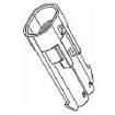 15433700 Automotive Connectors