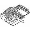 15439568  Connectors