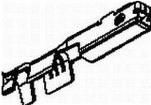 15445905  Connectors