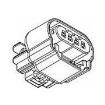 15466325  Connectors