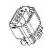 15466325 Automotive Connectors