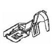 15476168-L  Connectors