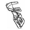 15476168-L Automotive Connectors