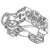 15476346  Connectors