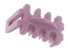 15483798  Connectors